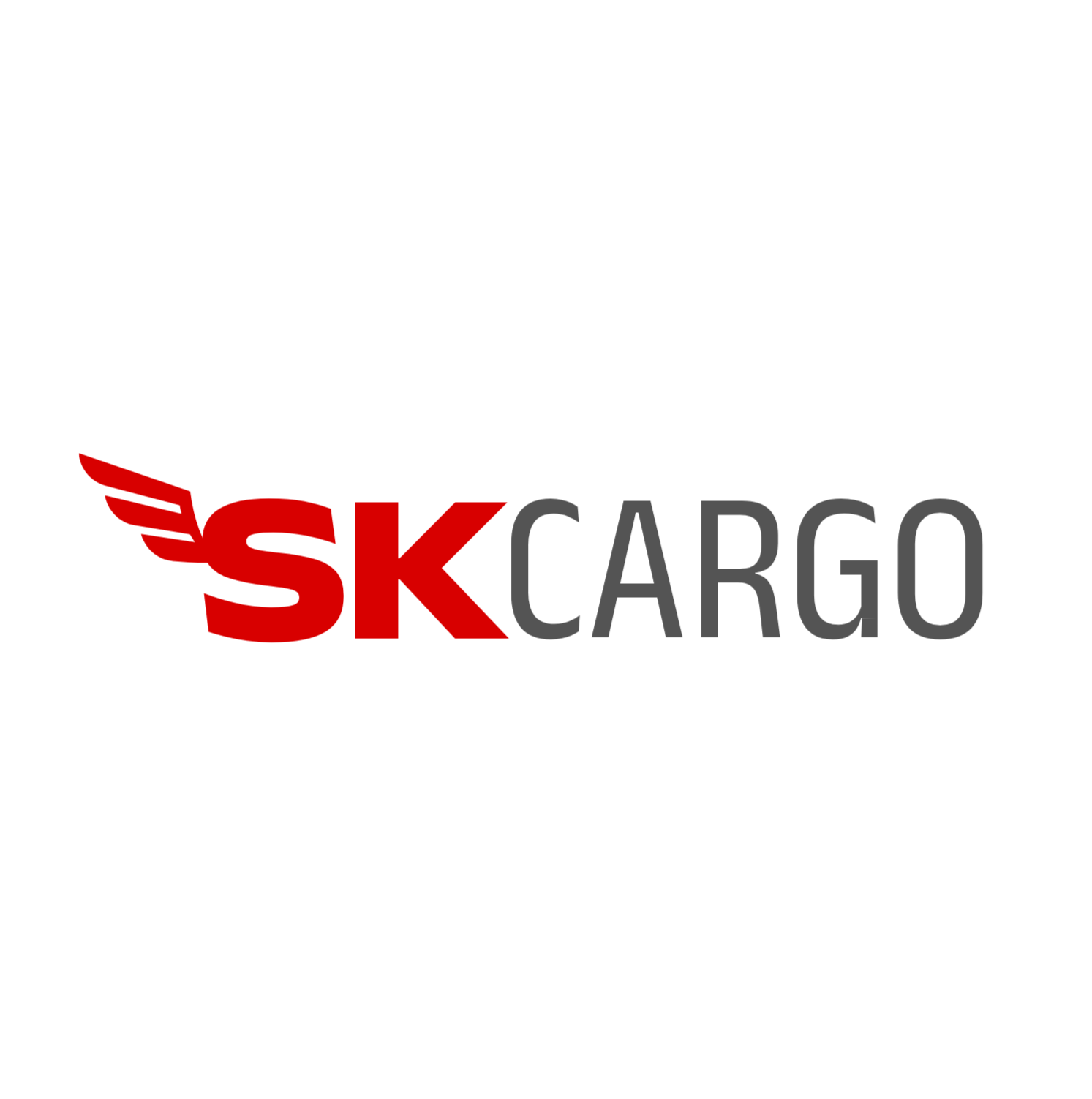 PT SIAP KIRIM KEMANA SAJA