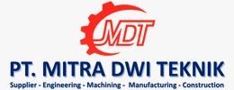 PT. MITRA DWI TEKNIK