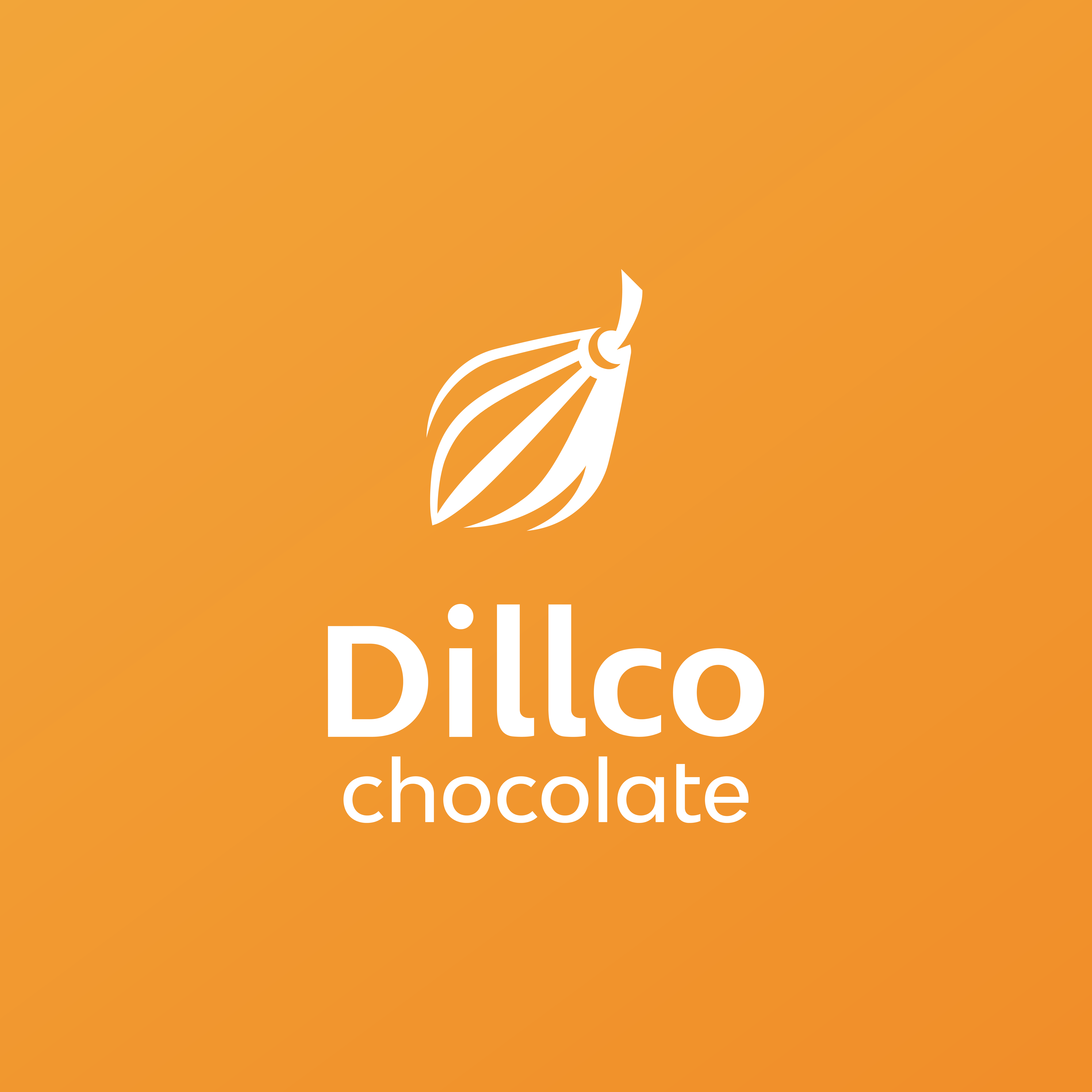 Dillco Chocolate