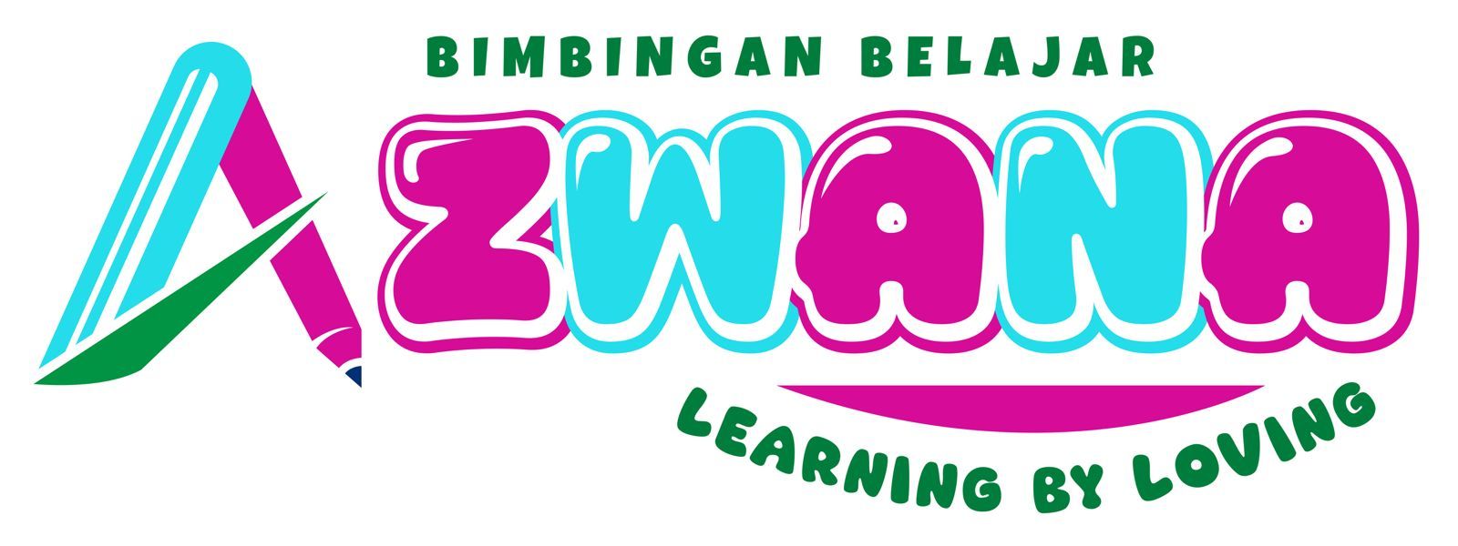Bimbel Azwana Lampung