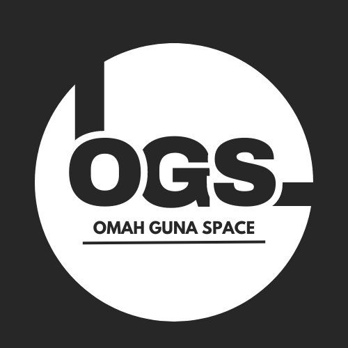 Omah Guna Space