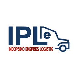 PT INDOPSIKO EKSPRESS LOGISTIC