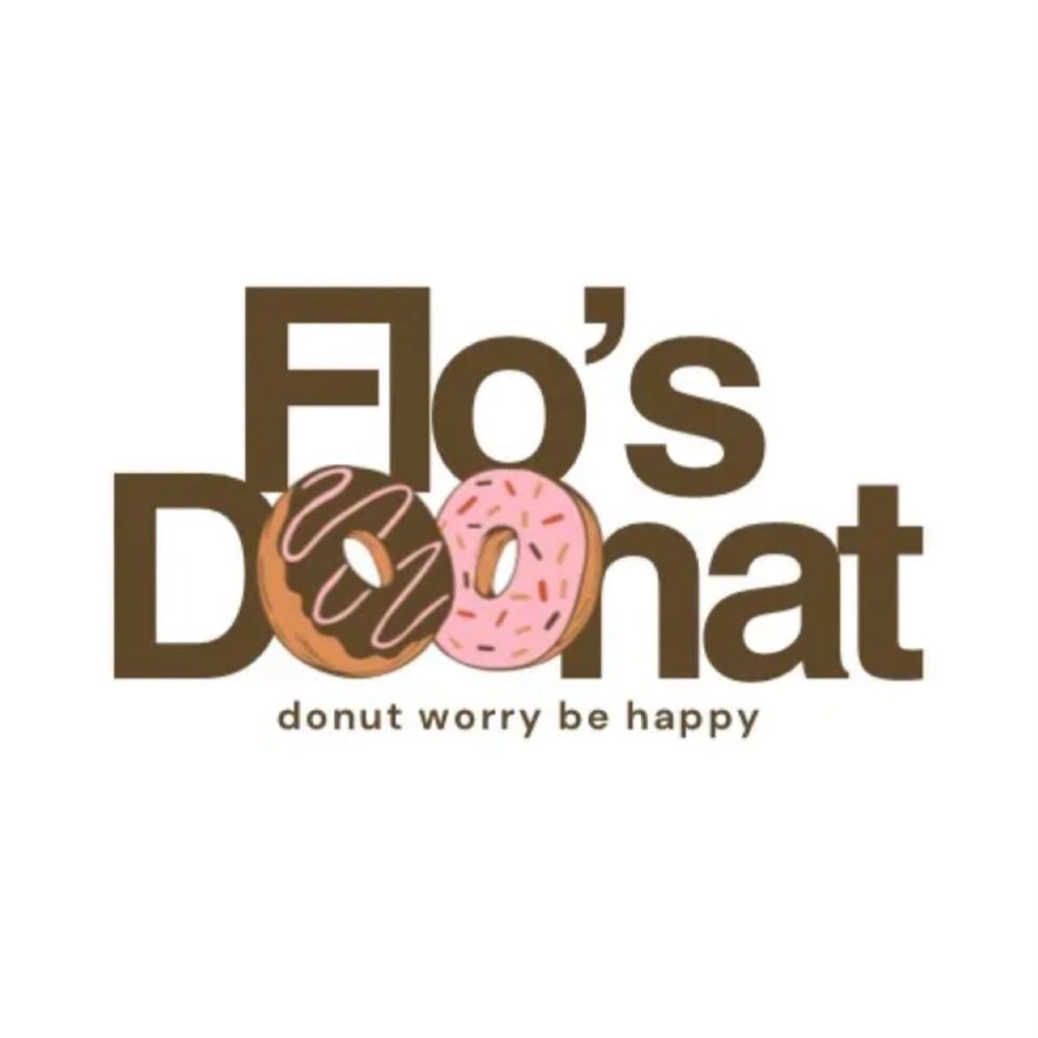Flo's Donat