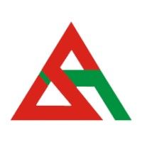 PT Berkah Sekawan Abadi