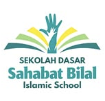 Yayasan Sahabat Bilal