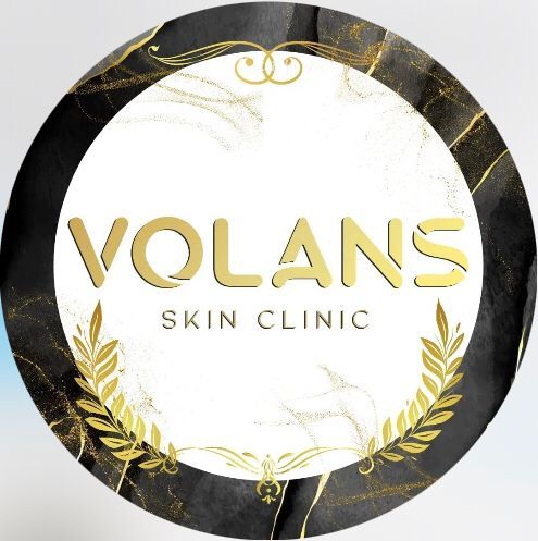 Volans Skin Clinic