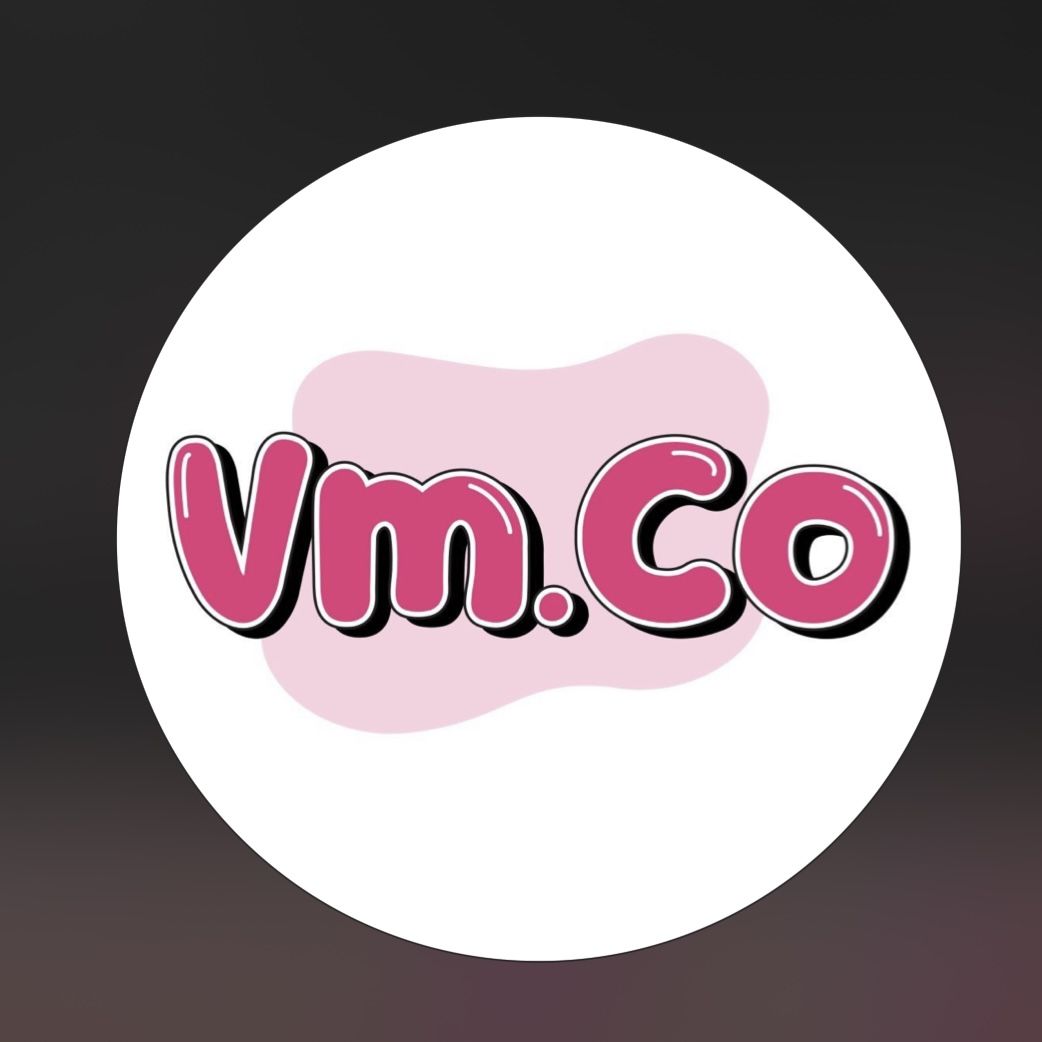 PT Ayo kita coba logo
