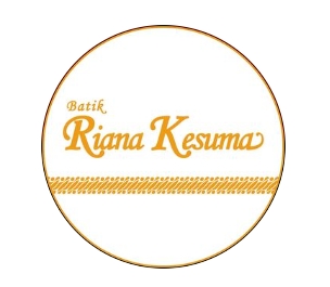 Batik Riana Kesuma
