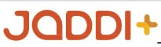 JADDI+