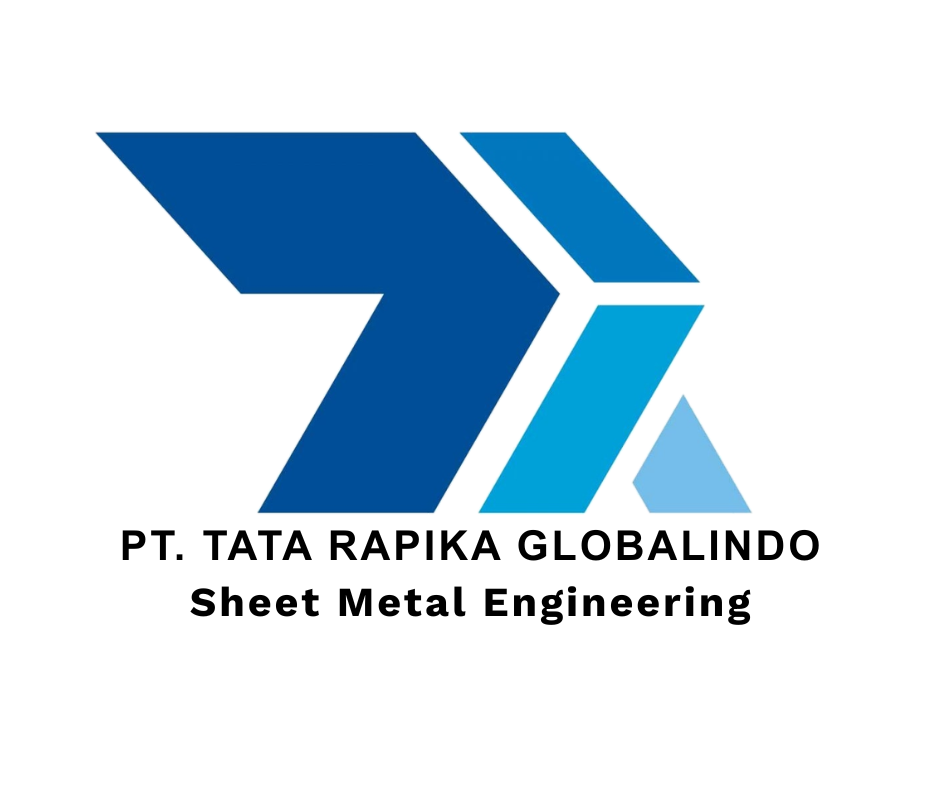 PT. TATA RAPIKA GLOBALINDO
