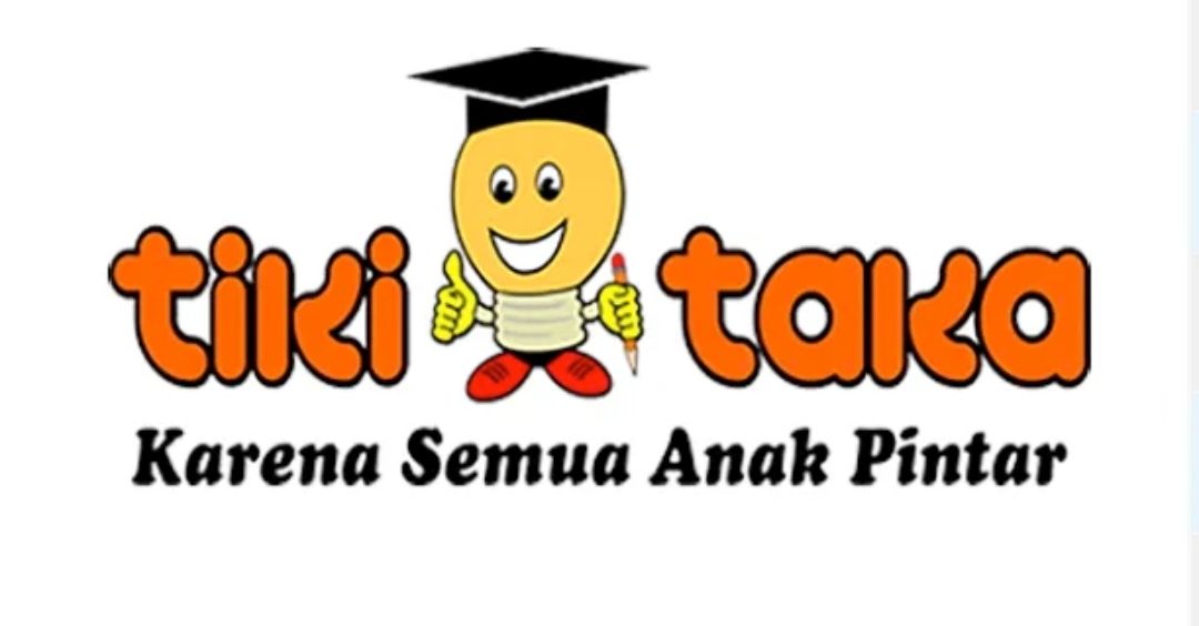 Bimbingan Belajar Tiki Taka Villa Bogor Indah