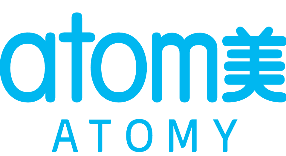 Atomy Distribution Pte. Ltd.