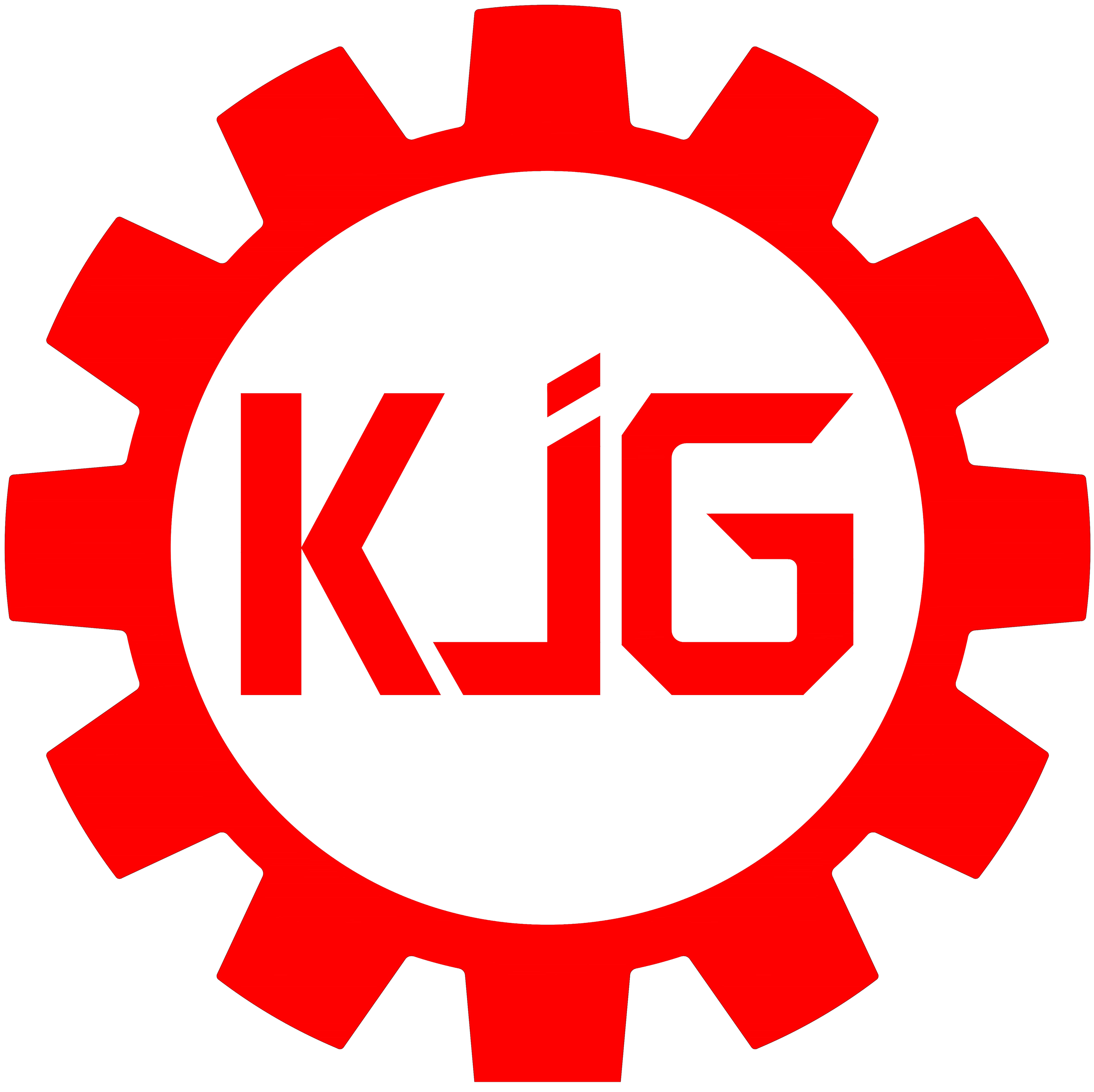 PT. Karunia Jaya Global