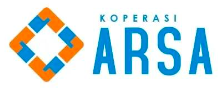 KSP Giri Arta Sentosa (ARSA)