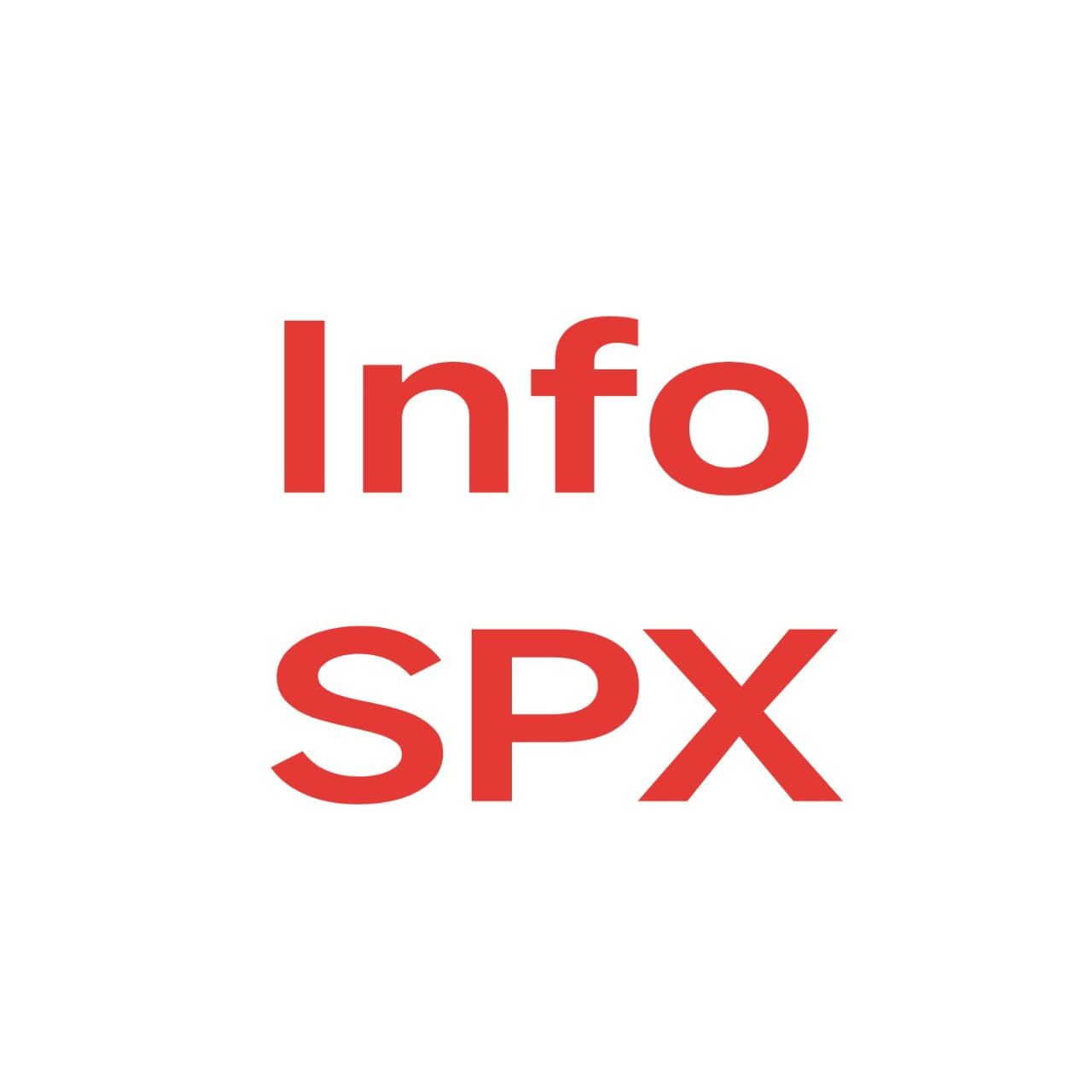 SPX HUB BIRINGKANAYA 📲 0822-9793-8259