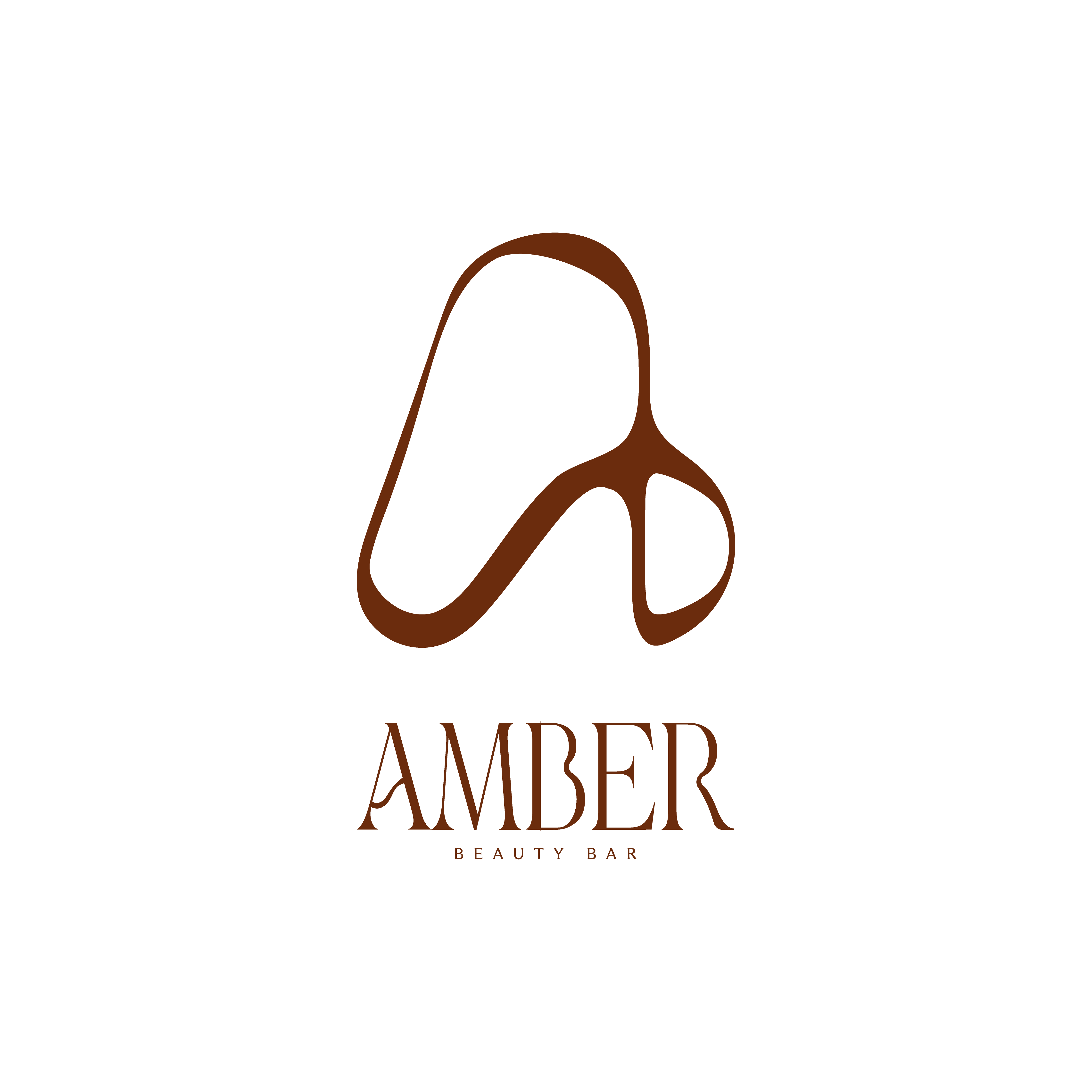 Amber BeautyBar