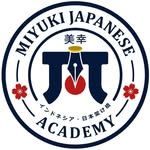 LPK Miyuki Japanese Academy