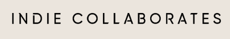 Indie Collaborates