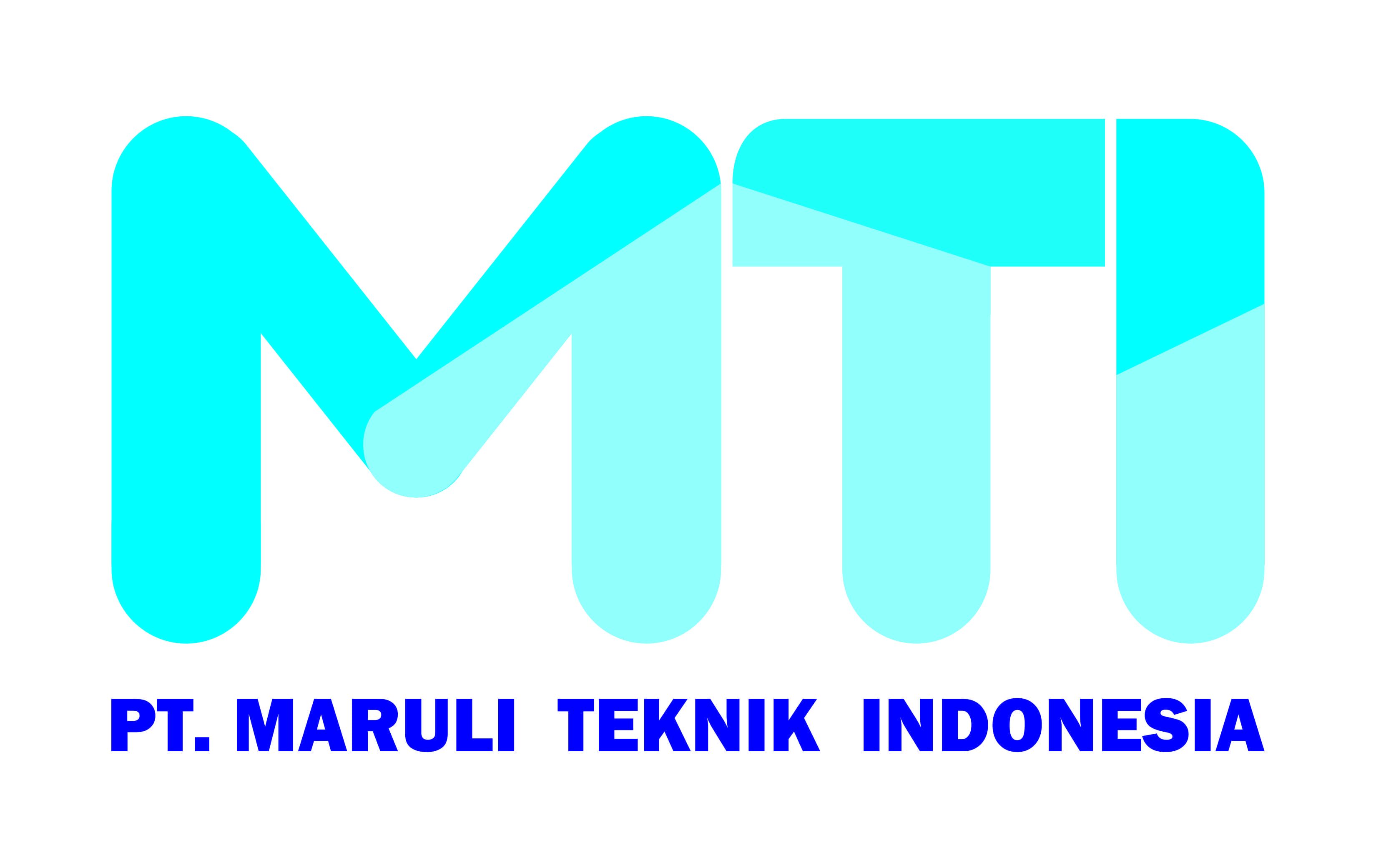 PT MARULI TEKNIK INDONESIA