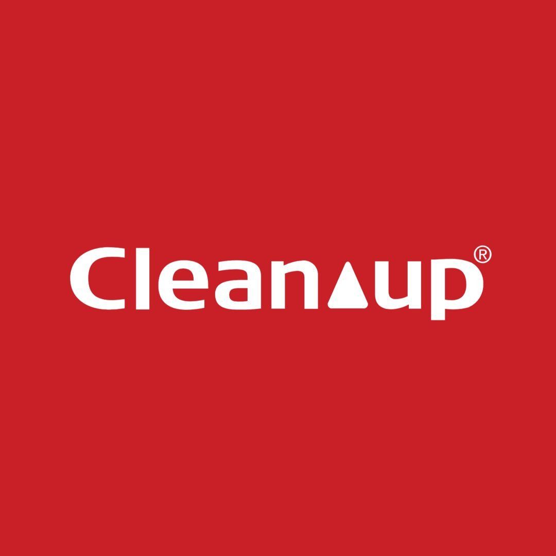 Cleanup Kitchen Indonesia