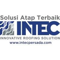 Pt Intec Persada