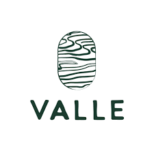 Valle Bali Canggu