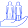 YPAC Nasional logo