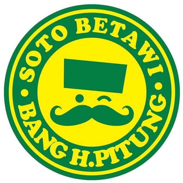 Soto Betawi Bang H. Pitung