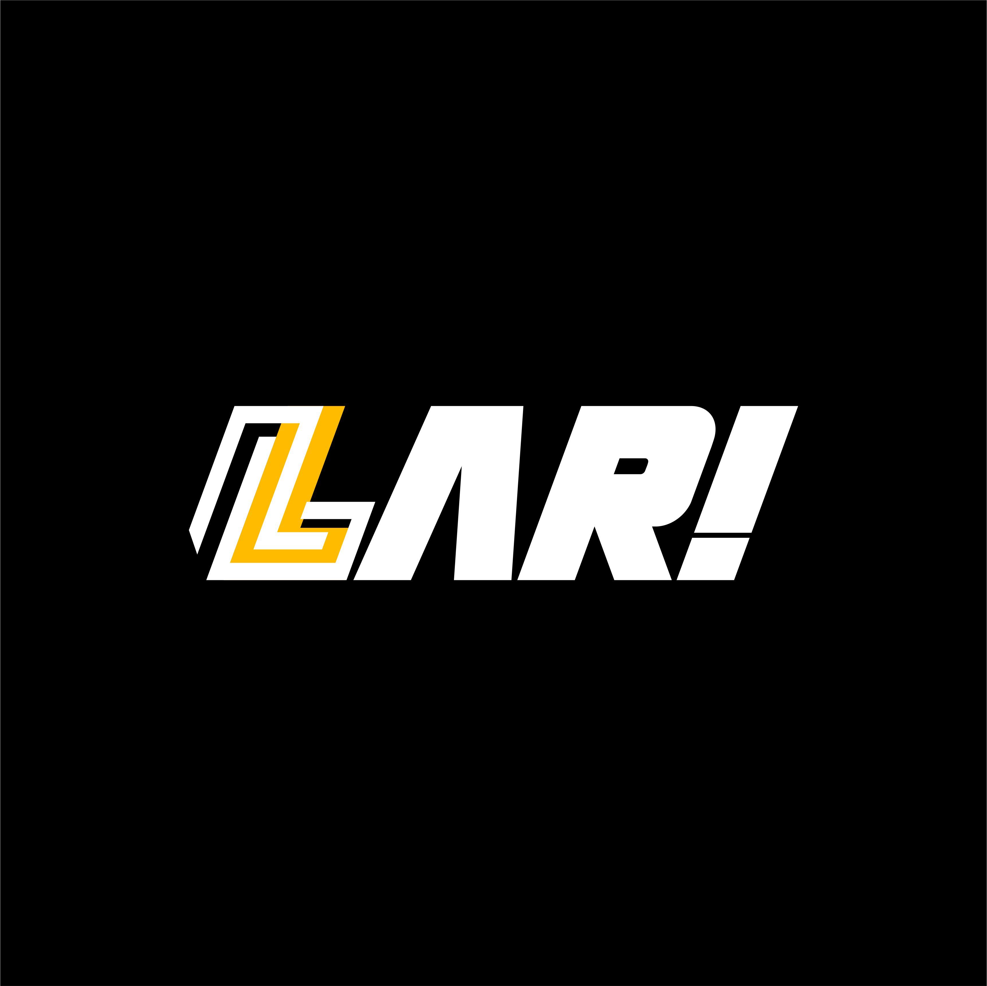 LARI