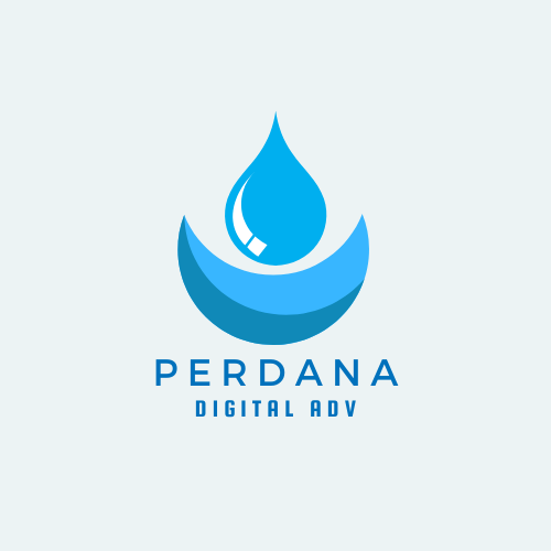 cv tirta multi perdana