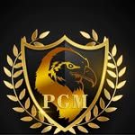 PT. PARATAMA GARDA MASA logo