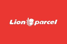 Lion Parcel Golden Karawaci