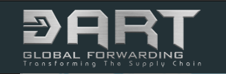 PT DART Global Forwarding