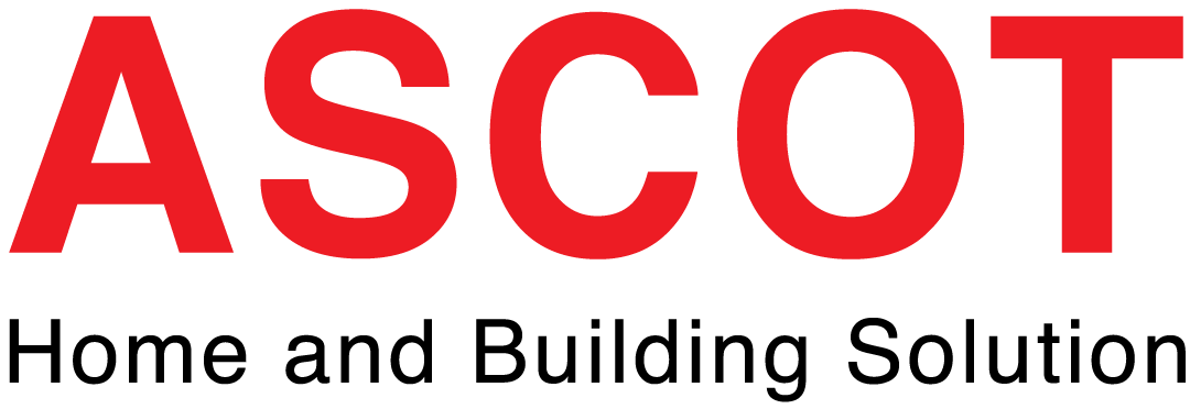 PT ASCOTAMA