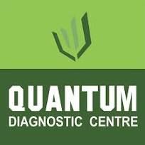 Klinik Quantum Bali