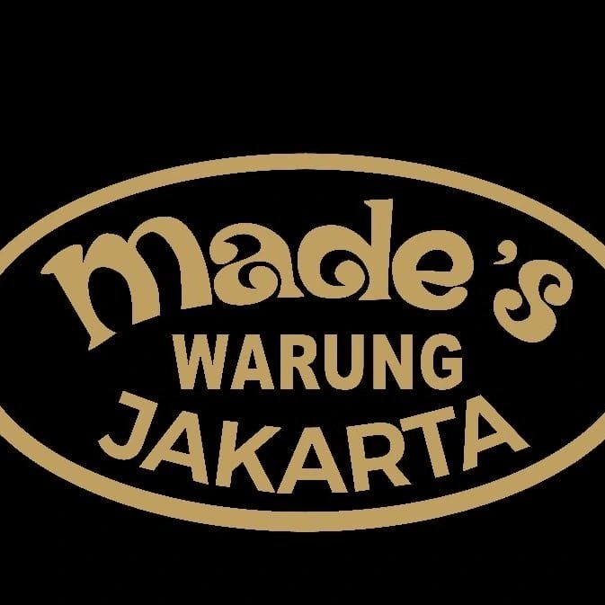 Made's Warung Jakarta