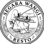 Segara Wangi Resto