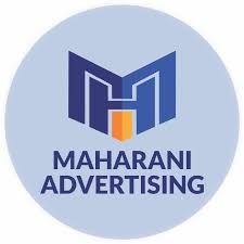 PT MAHARANI ION PRODUSINDO
