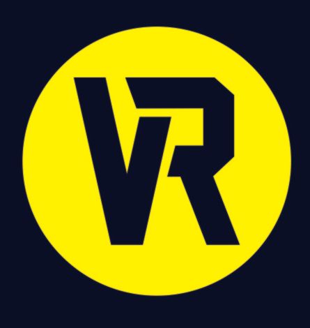 Visual Rangers