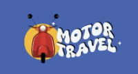 Motor Travel