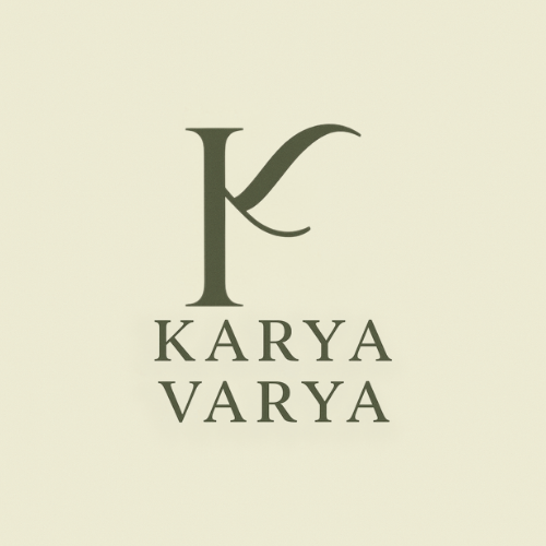 Karya Varya