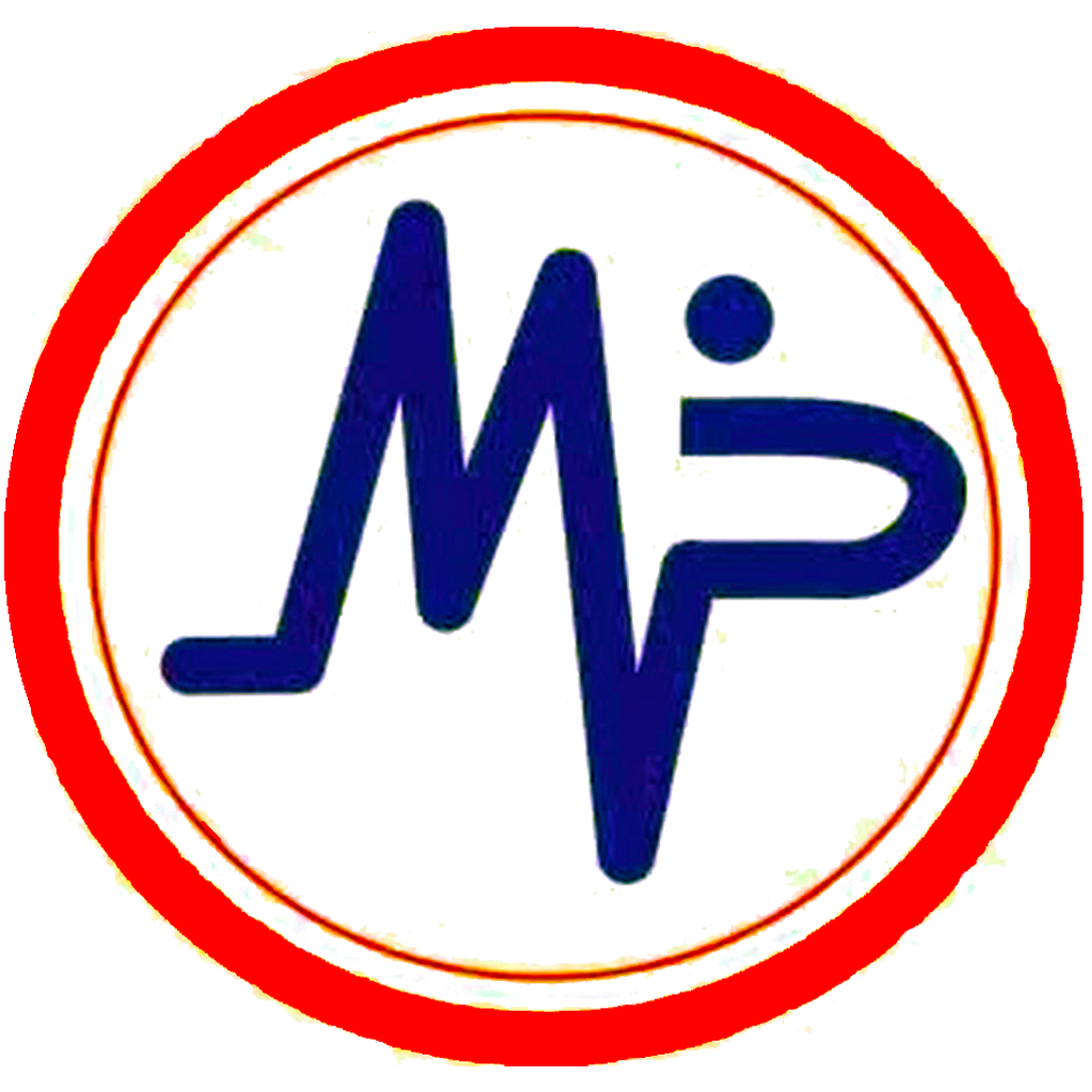 PT Mahajaya Plastindo Indonesia