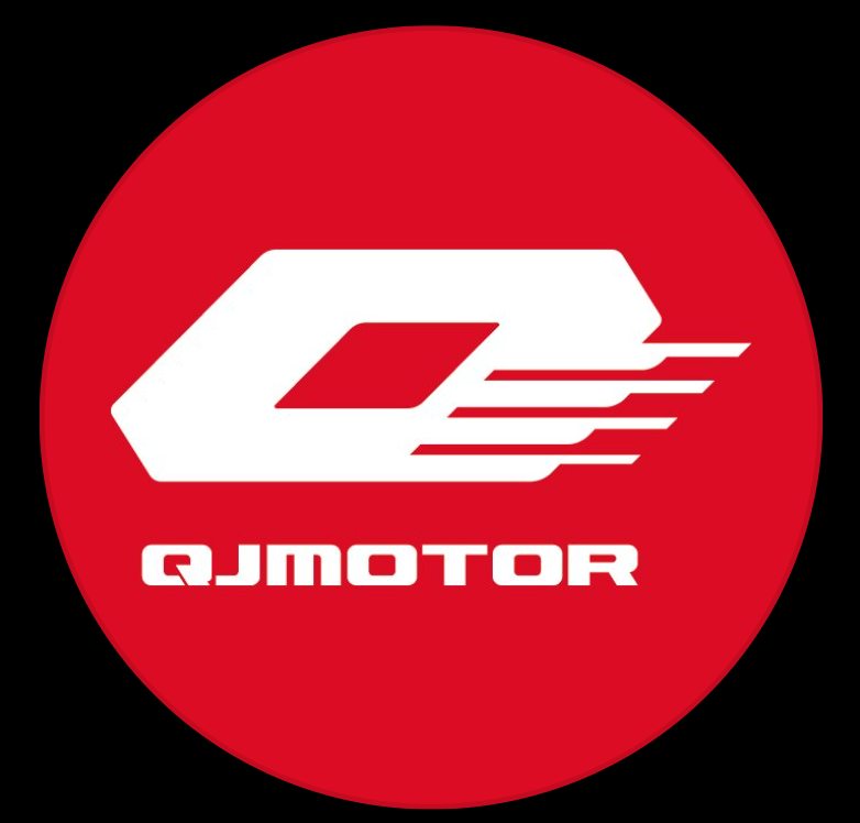 PT QJmotor Industry Idonesia