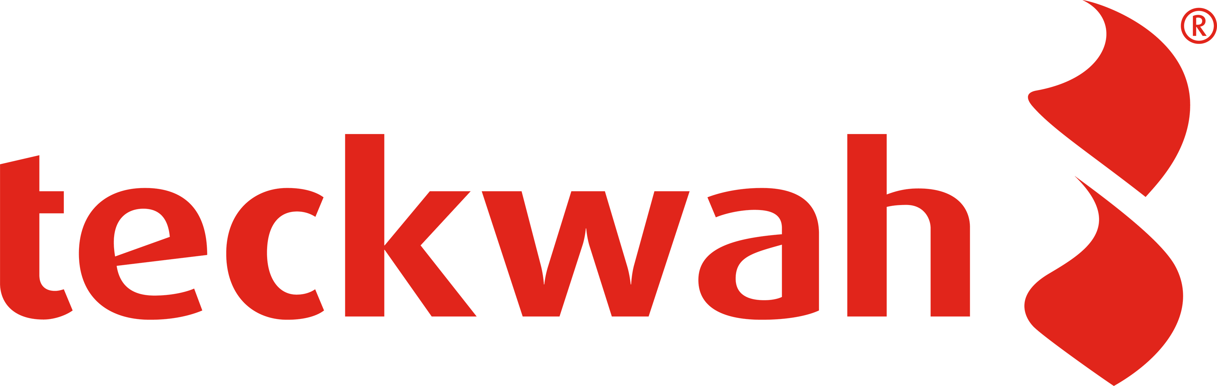 TECKWAH INDUSTRIAL CORPORATION PTE LTD