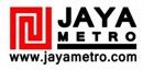 PT Bukit Semarang Jayametro logo