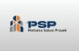 PT Pertama Solusi Proyek