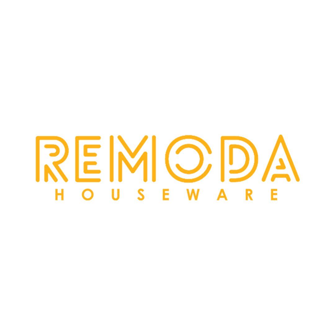 Remoda Houseware