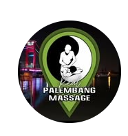 PALEMBANG MASSAGE