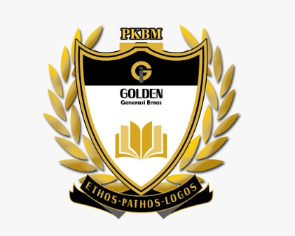 GOLDEN HOMESCHOOLING