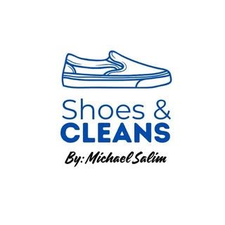 Shoes N Cleans